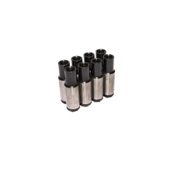 Picture of COMP Cams 4510-8 Stud Girdle Adjusting Nut Set for Big Block Chevy 7/16" Stud