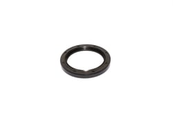 Picture of COMP Cams 6200CRS-1 Lower Crank Seal for 6200 Big Block Chevy Belt Drive