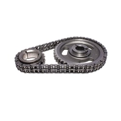 Picture of COMP Cams 2135 Magnum Double Roller Timing Chain Set for Ford 351W