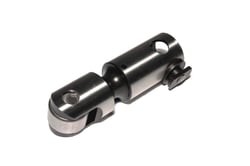Picture of COMP Cams 839-1 Endure-X Solid Roller Lifter Set for Ford FE 352-428