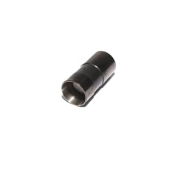 Picture of COMP Cams 89904C-1 Dlc Coated Tool Steel Solid Lifter For Chrysler