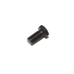 Picture of COMP Cams 6100LHB Cam Gear Bolt LH Thread for Belt Drive System