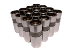 Picture of COMP Cams 2900-16 Performance Series Solid Flat Tappet Lifter Set