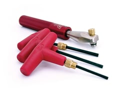 Picture of COMP Cams 5600 Valve Lash Adjustment Torque Wrench