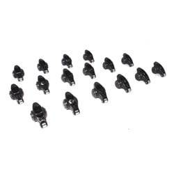 Picture of COMP Cams 1834-16 Ultra Pro Magnum XD Roller Rocker Arms 1.7 Ratio Ford 289 302 351W