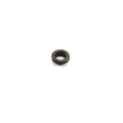 Picture of COMP Cams 285 Valve Cover Grommet