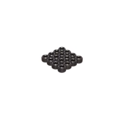 Picture of COMP Cams 4654SS-16 Set Screw Set for Rocker Arm Adjusting Nut
