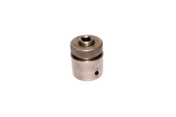 Picture of COMP Cams 4797 Crankshaft Socket For Chevrolet Big Block