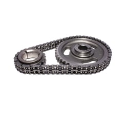 Picture of COMP Cams 2120 Magnum Double Row Timing Chain Set for Ford Small Block V8
