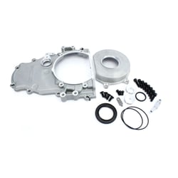 Picture of COMP Cams 5497 Gm Ls7 Timing Cover