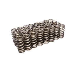 Picture of COMP Cams 26125-32 Beehive Valve Springs 1.101" OD 1.640" Installed Height 32 Pack