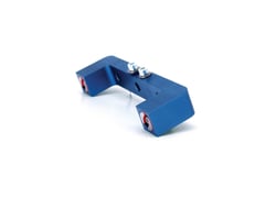 Picture of COMP Cams 4900 Magnetic Block Deck Checker For Dial Indicator