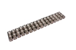 Picture of COMP Cams 851-16 OE-Style Hydraulic Roller Lifter Set for Ford 5.0L