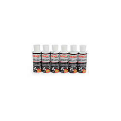 Picture of COMP Cams 198 Cam and Lifter Installation Lube 6-Pack (4 oz Bottles)