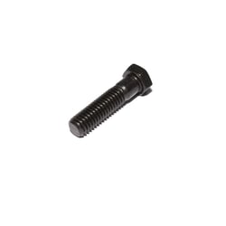 Picture of COMP Cams 4615-1 Camshaft Bolt for Ford FE 352-427
