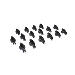 Picture of COMP Cams 1820-16 Ultra Pro Magnum XD Roller Rocker Arms 1.7 Ratio Chevy Big Block