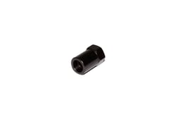 Picture of COMP Cams 4606-1 High Energy Polylock Rocker Arm Adjusting Nut for 7/16" Stud