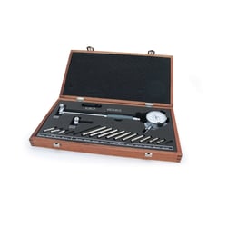 Picture of COMP Cams 5605 Dial Bore Gauge Combination Kit