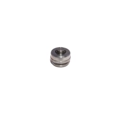 Picture of COMP Cams 269 Roller Cam Button .660" Long for Buick V6