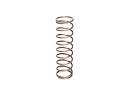 Picture of COMP Cams 4758-1 Checking Spring for Valve Spring Testing