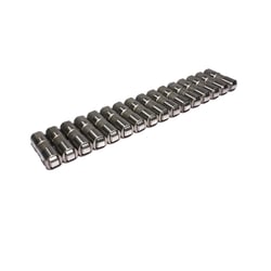 Picture of COMP Cams 850-16 OE-Style Hydraulic Roller Lifter Set for Small Block Chevy LS LT Engines
