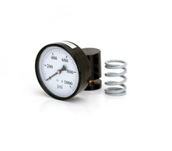 Picture of COMP Cams 5314 Miniature Valve Spring Tester 1-1000 Lbs