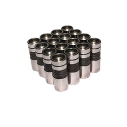 Picture of COMP Cams 84000-16 Race Hydraulic Flat Tappet Lifter Set for Chevy SBC BBC