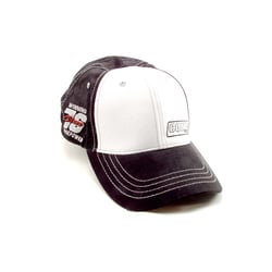 Picture of COMP Cams C663 Logo Trucker Style Hat