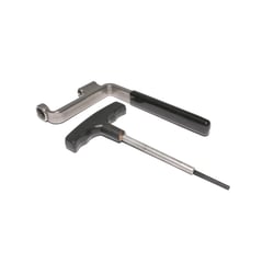 Picture of COMP Cams 5304 1/2" EZ Valve Lash Wrench with 3/16" T-Handle