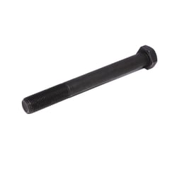 Picture of COMP Cams 5458 Camshaft Bolt For Gm Ls/l92 Single Bolt Camshafts