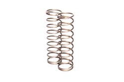 Picture of COMP Cams 4758-2 Valve Spring Checking Springs Pair