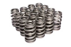Picture of COMP Cams 26918-16 Performance Street 1.310" Od Beehive Spring; 1.800" Installed Height; 16 Springs