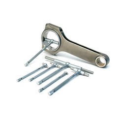 Picture of COMP Cams 5320 Telescoping Gauge Set 5/16" to 6" Range