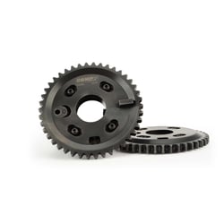 Picture of COMP Cams 10254 Adjustable Timing Set Ford Modular 2V 4V Engines