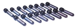 Picture of COMP Cams 1053B-16 Engine Rocker Arm Shaft Bolt