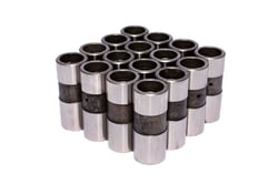 Picture of COMP Cams 813-16 Solid Flat Tappet Lifter Set for Cadillac 472-500 Big Block