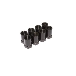 Picture of COMP Cams 4600-8 Poly Lock Rocker Arm Nuts 7/16 Hi-Tech