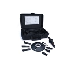 Picture of COMP Cams 300 Professional Two-In-One Harmonic Balancer Puller Installation Tool