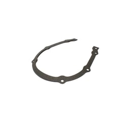 Picture of COMP Cams 218 Timing Cover Gasket for BBC Gen VI Two-Piece Billet Timing Cover