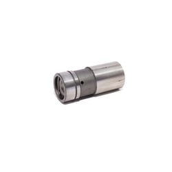 Picture of COMP Cams 832-1 High Energy Hydraulic Flat Tappet Lifter Set for Ford V8