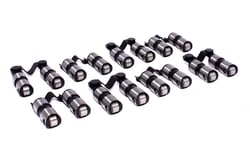 Picture of COMP Cams 8920-16 Retro-Fit Hydraulic Roller Lifter Set For Chrysler 273-360