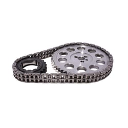 Picture of COMP Cams 710-1 Keyway Adjustable Billet Timing Set for Chevy 454-502 Gen VI