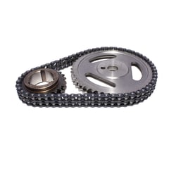 Picture of COMP Cams 2113 Magnum Double Row Timing Chain Set for Oldsmobile 260-455