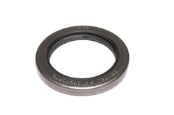 Picture of COMP Cams 6500LS-1 Engine Crankshaft Seal for LS Engines