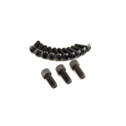Picture of COMP Cams 6100-BK Bolt Kit for 6100 Belt Drive System