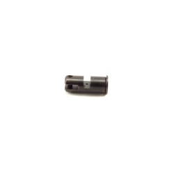 Picture of COMP Cams 5003B Valve Guide Grooving Tool Body .842 Diameter