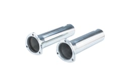 Picture of Pypes Performance exhaust PVR13S Header Reducers