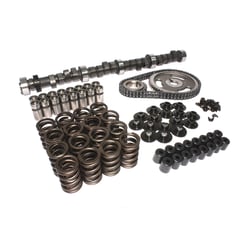 Picture of COMP Cams K21-600-5 Thumpr 227/241 Hydraulic Flat Cam K-Kit For Chrysler 383-440