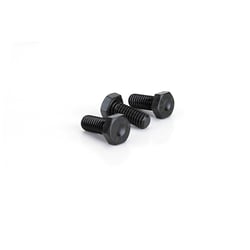 Picture of COMP Cams 4611-3 Camshaft Bolts for Chevrolet V8 and V6 Engines