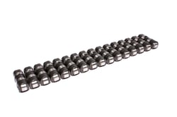 Picture of COMP Cams 877-16 Reduced Travel Hydraulic Roller Lifter Set Ford Small/Big Block